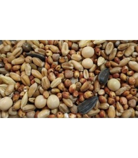 peguer mixtpalomas n2 sm saco 20 kg