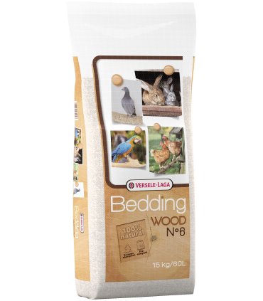 viruta madera haya vlaga 15 kg n8