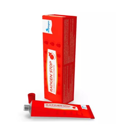 ratigen stop raticida pegamento 135