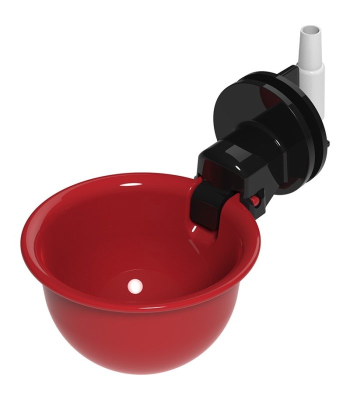 30778 bebedero basculante b 70 malla universal