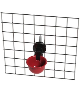 30778 bebedero basculante b 70 malla universal