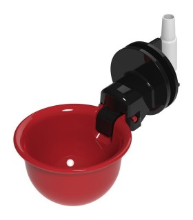 30779 bebedero basculante b 50 malla universal