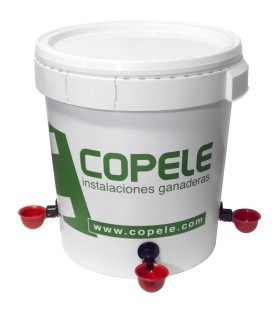 30852 bebederoaves b50 cdeposito 32 lt