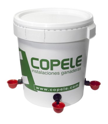 30852 bebederoaves b50 cdeposito 32 lt