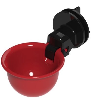 30782 bebedero basculante b 50 deposito