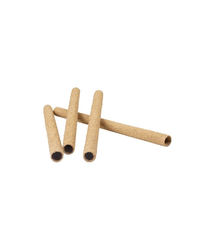 lima perchas 4 uni flamingo