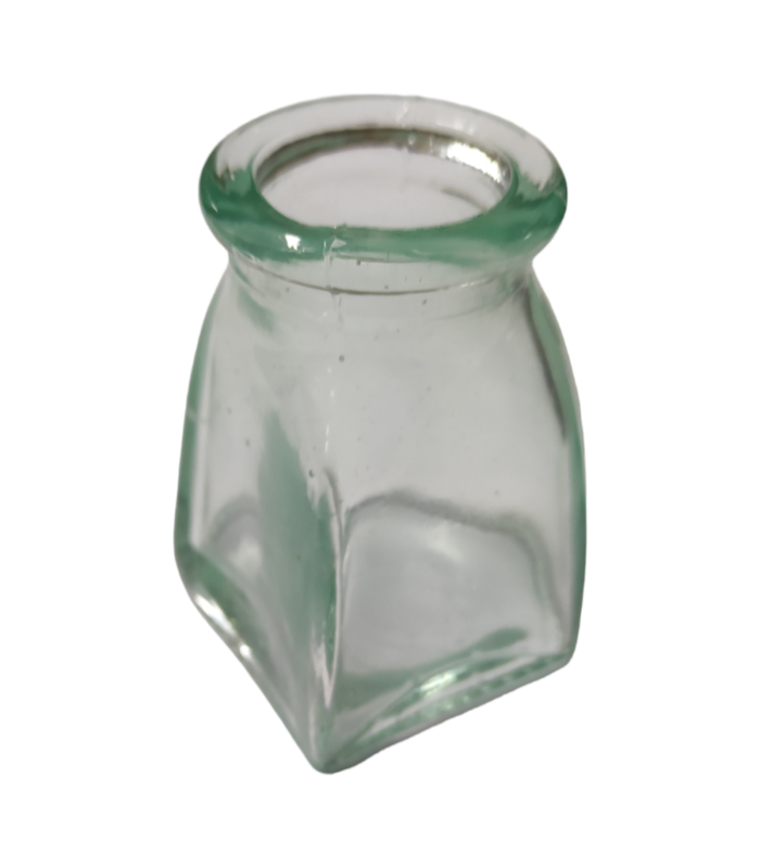 bebedero olleta rincon