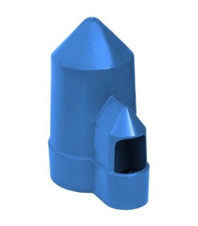 70410 bebedero palomas 25 l desmontable