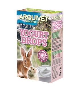 drops con yogurt 65 gr 6200