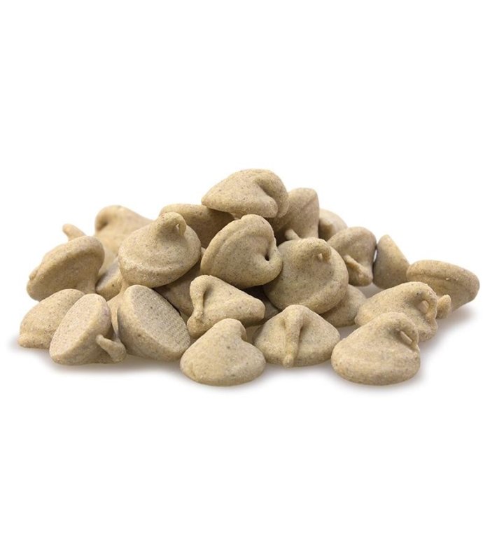 drops con yogurt 65 gr 6200