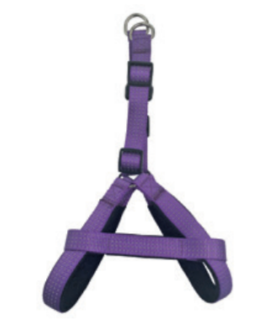 arnes morada 15x40 50 cm 17643