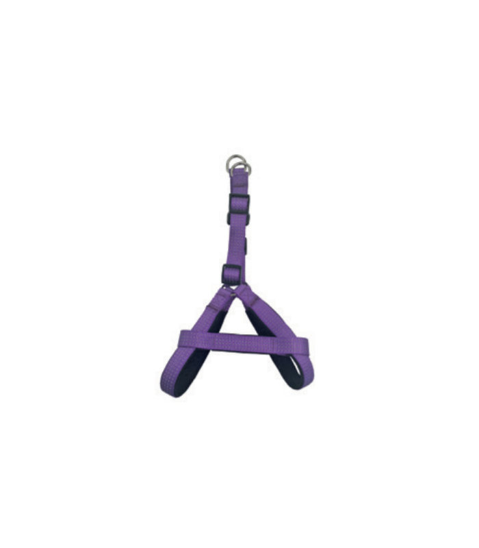 arnes morada 15x40 50 cm 17643