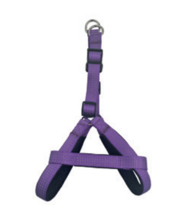 arnes morada 15x40 50 cm 17643