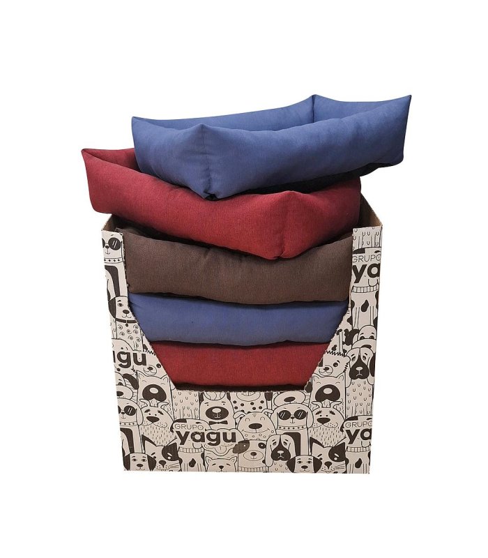 cuna beti t m 60x45x16 cm 1 unidad