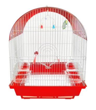 jaula pajaros 37x28x47 01286