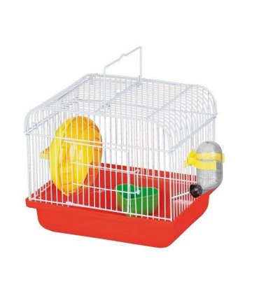 90652 jaula hamster n4