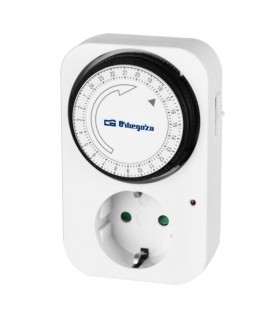 programador manual orbegozo pg 02