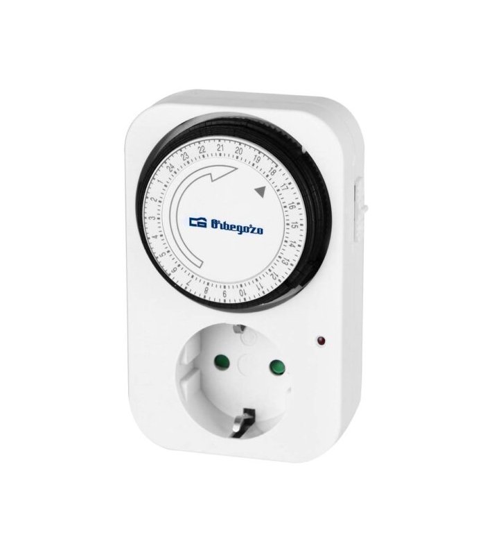 programador manual orbegozo pg 02