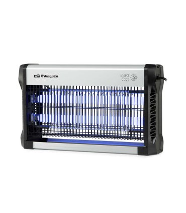 mata insectos orbegozo mq 5530 5 w 49x9x285