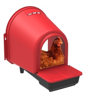 30897 ponedero interior plastico confort