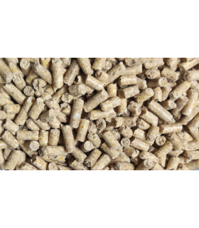 a 67 perdices reproductoras 25 kg