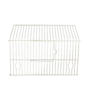 p 52789 frontal j concurso cp bl