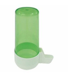 bebedero tubo maxi pedros n5 225cc