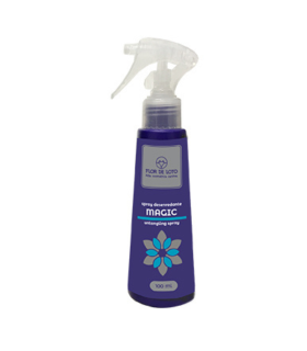 spray desenredante magic 100 ml fdl