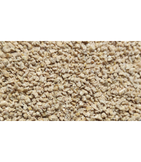 a 652 perdices arranque migas 65 2 25 k