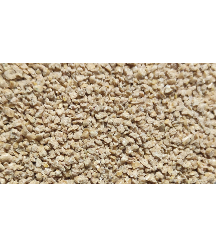 a 652 perdices arranque migas 65 2 25 k