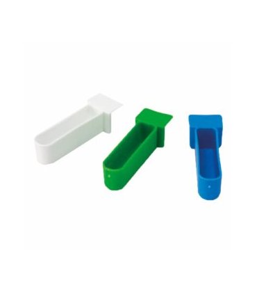 semillero ls 175x665x215 cm