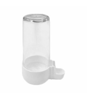 bebedero tubo corto ls n4