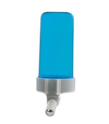 90499 bebedero tubo con bola 100 ml