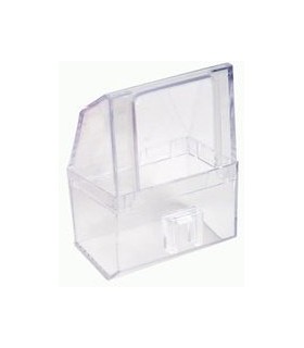 p 51064 comedero selene