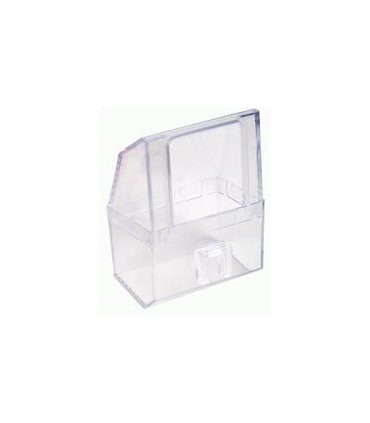 p 51064 comedero selene