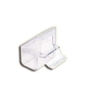 p 52204 comedero universal