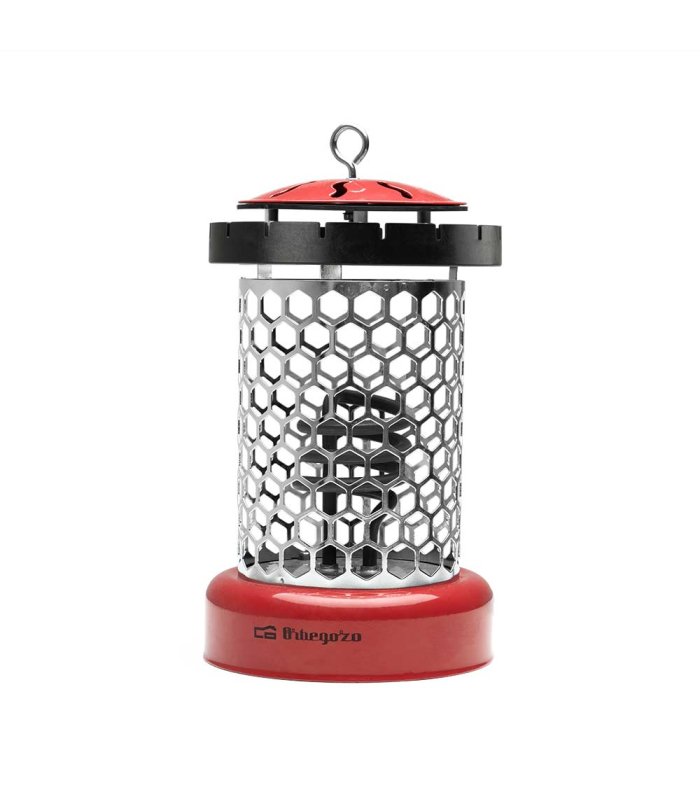 brasero electrico lo 8000 200200 400 w