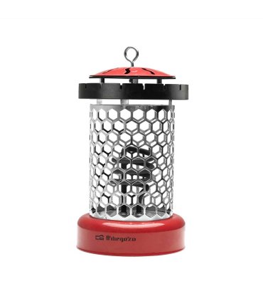 brasero electrico lo 8000 200200 400 w