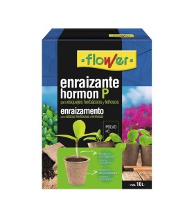aminoacido enraizante polvo 5x10