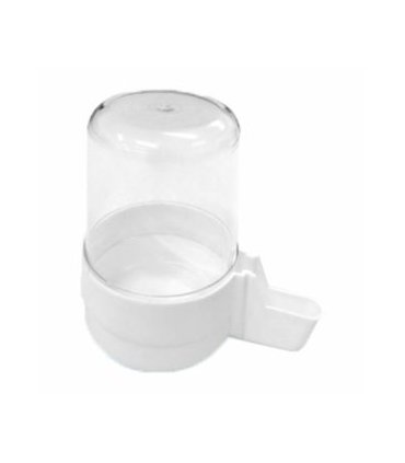 bebedero tubo chato ls n5