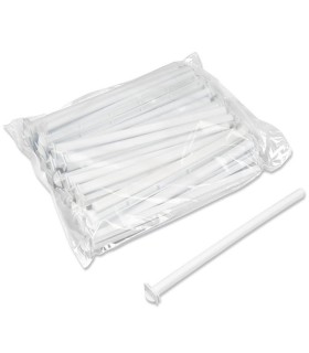 p 51461 percha 16 cm