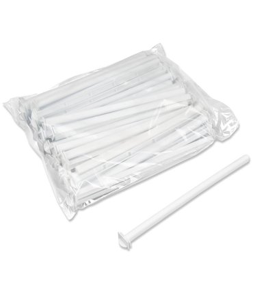 p 51461 percha 16 cm