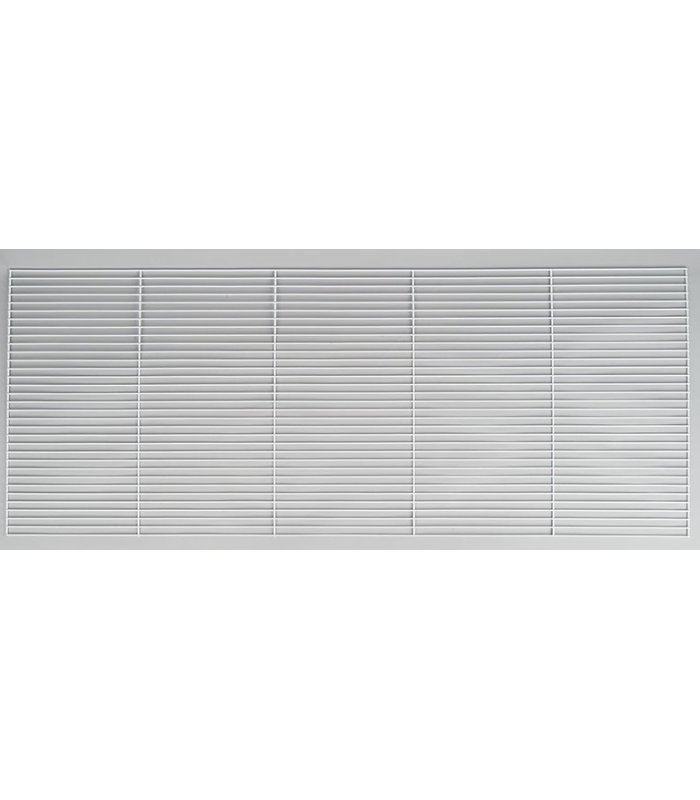 p 52750 parrilla jaula cria 60 blanca