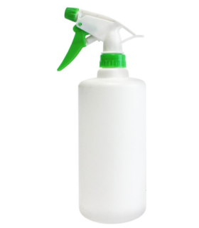 pulverizador 1 lplastic forte