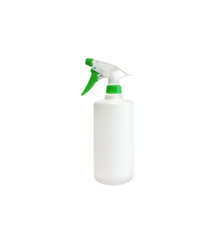 pulverizador 1 lplastic forte