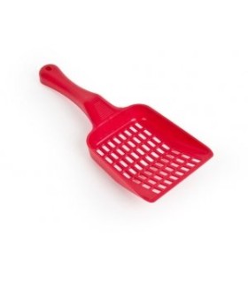 p 88250 paleta bandeja gato