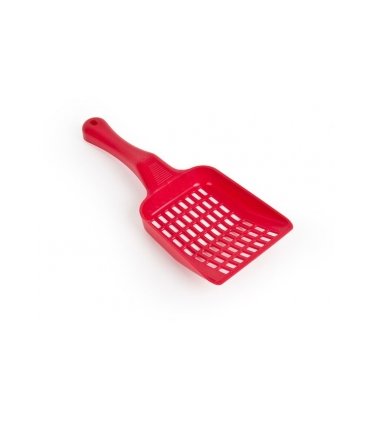 p 88250 paleta bandeja gato