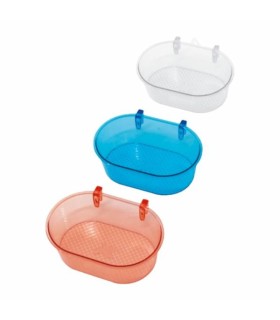 banera intmini cenganche ls