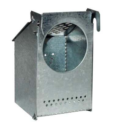 70073 comedero paloma plegable coflex 1h