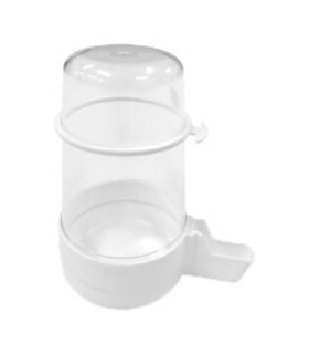 bebedero tubo super pedros n6 anilla